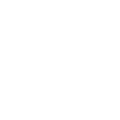 Pekin Plumbers